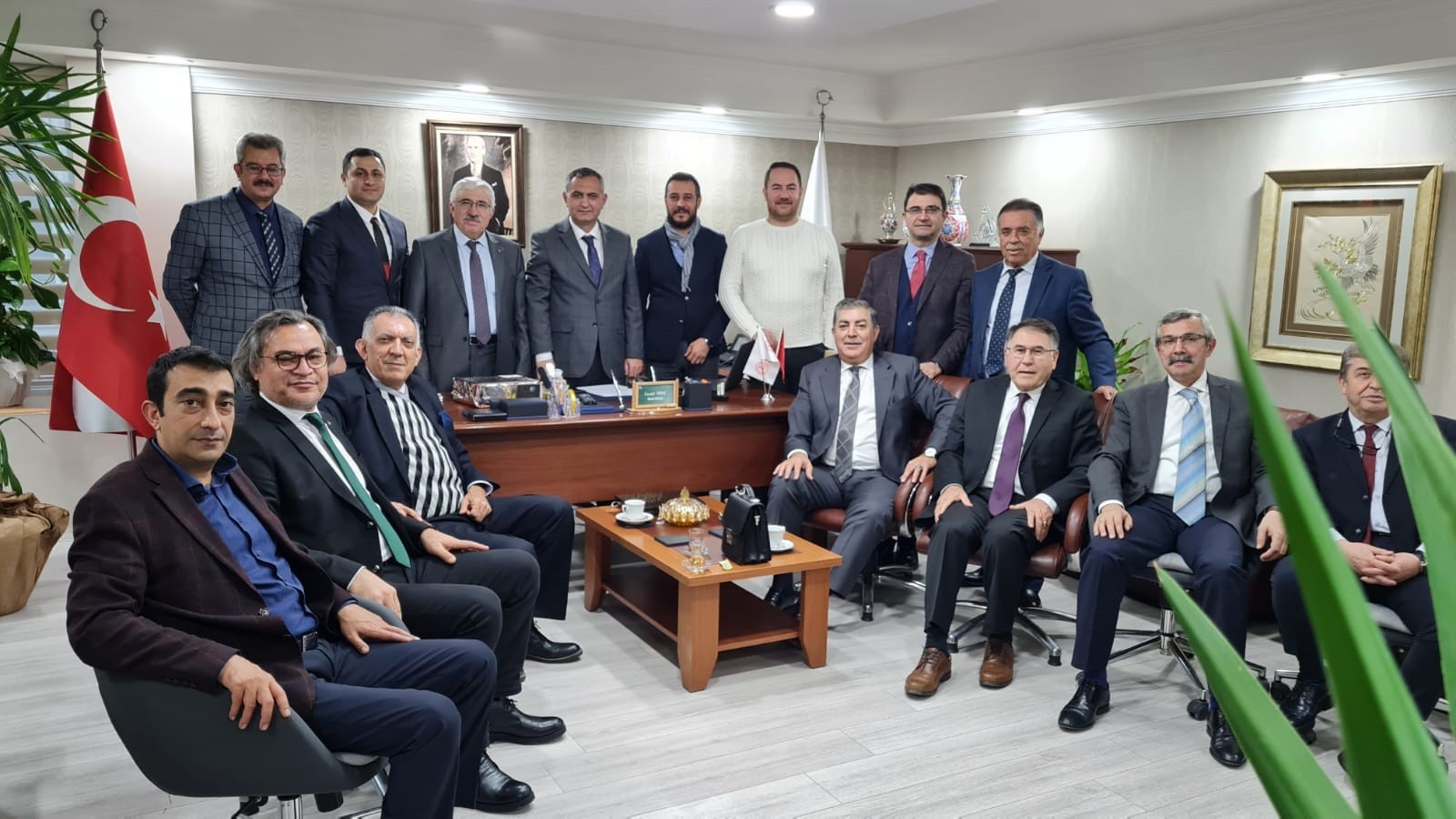 ZiyaretCevdetVural02