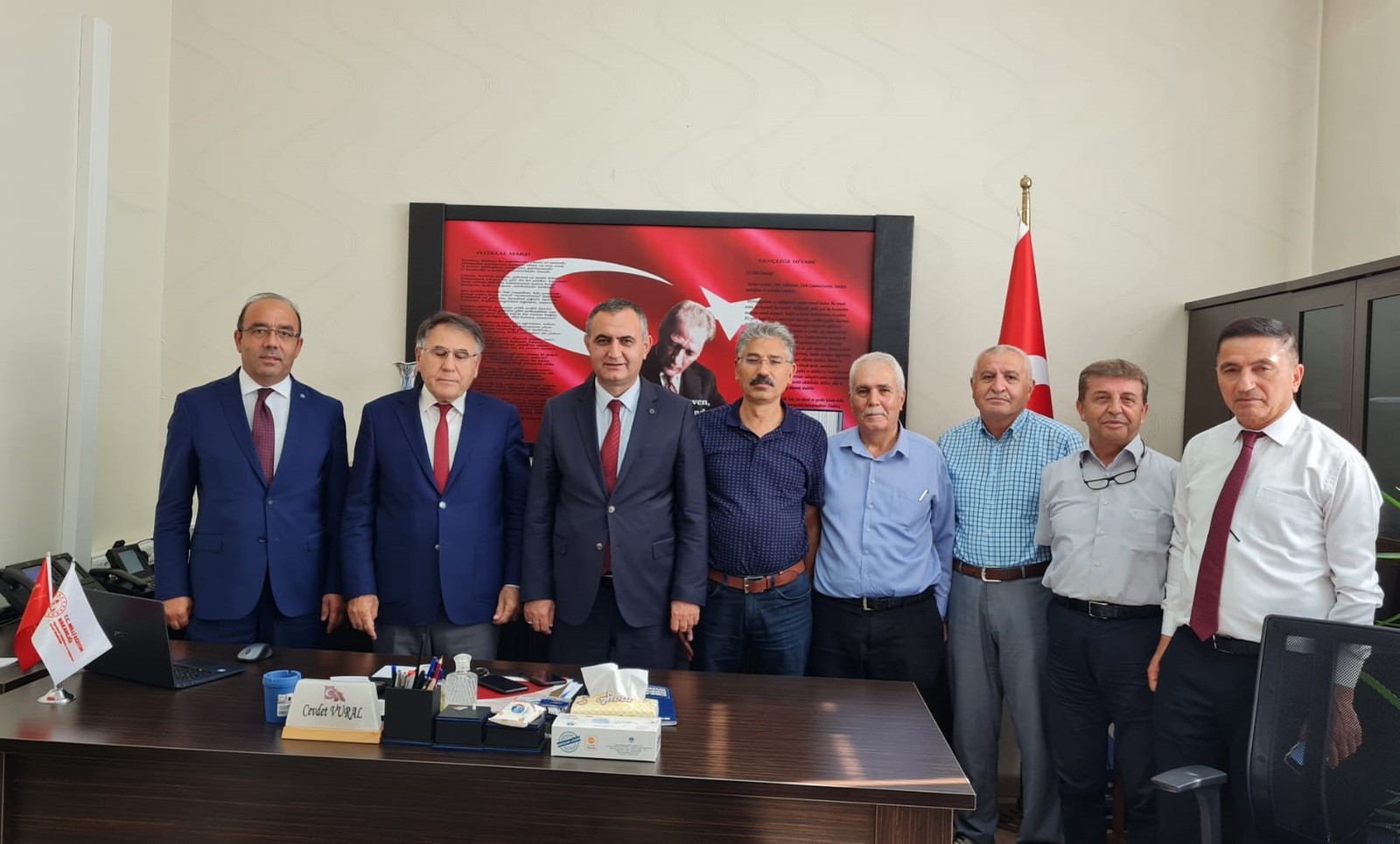 ZiyaretCevdetvural04