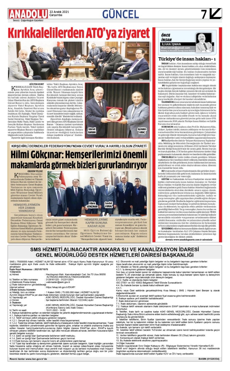 ZiyaretCevdetvural05