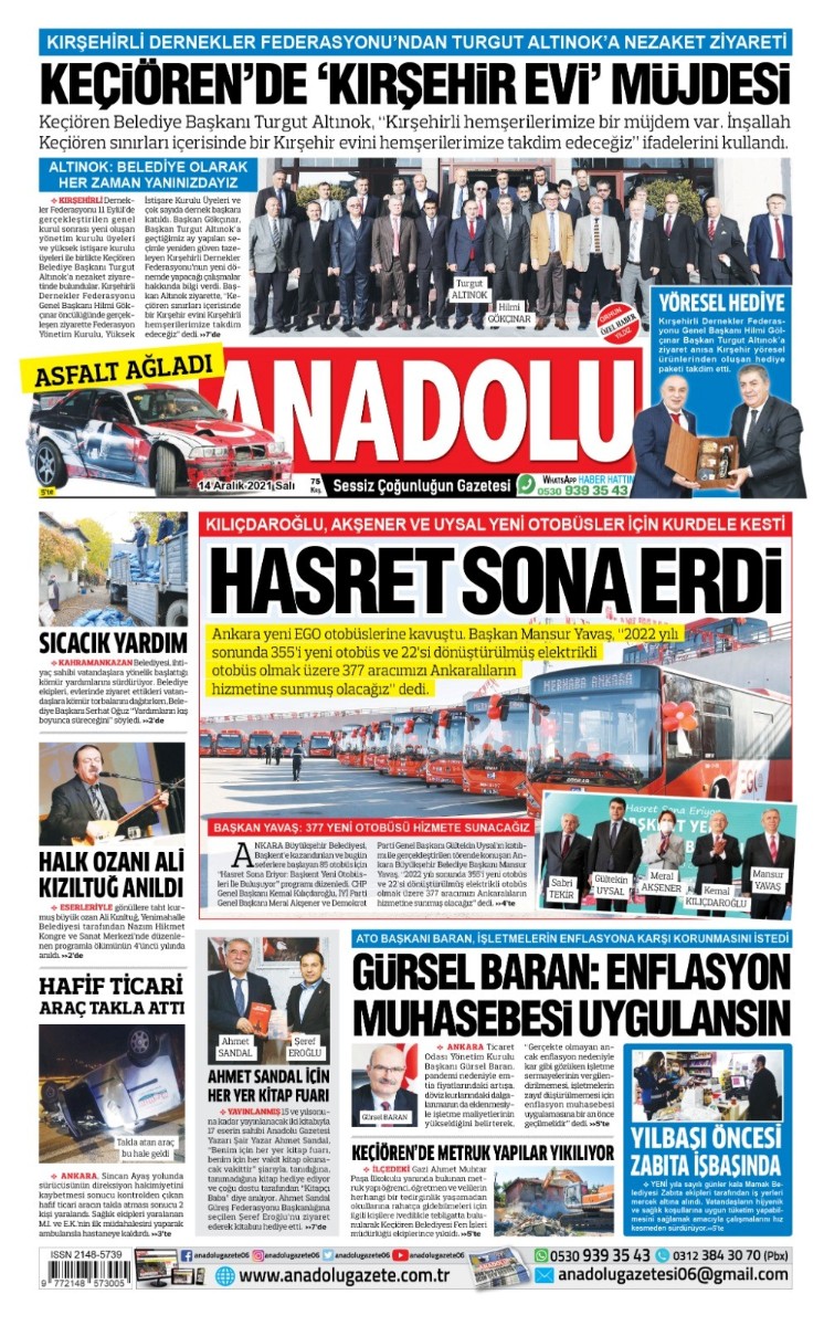 ZiyaretTurgutAltinok02