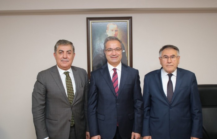 ZiyaretMehmetYurdal01