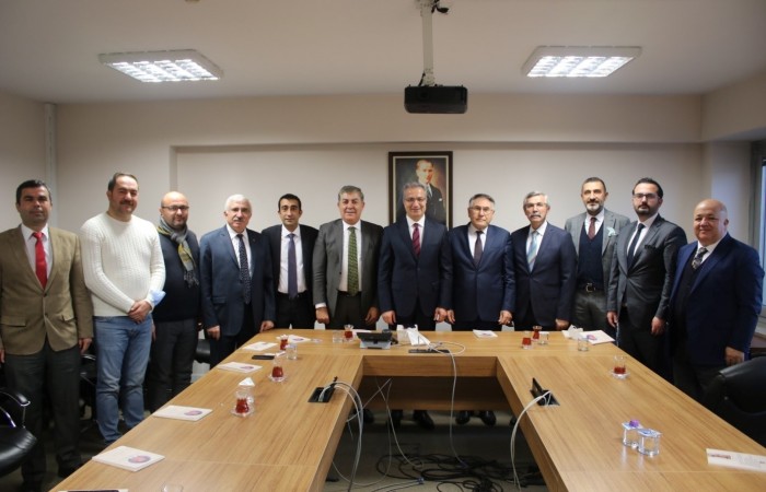 ZiyaretMehmetYurdal02