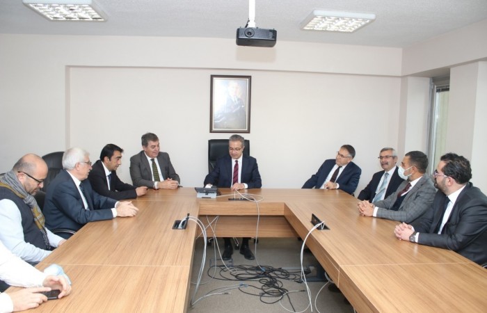 ZiyaretMehmetYurdal03