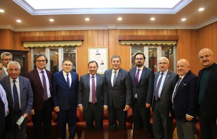 ZiyaretEnverDemirel01