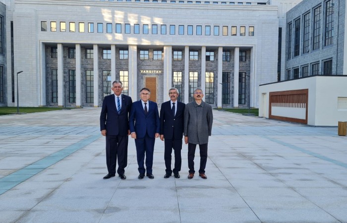 ZiyaretYargitay2