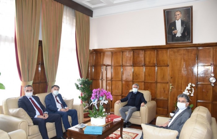 ZiyaretZiraatFakultesi01