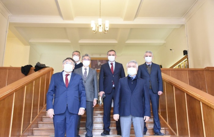 ZiyaretZiraatFakultesi02