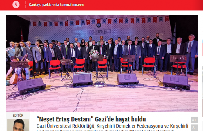 gazete1