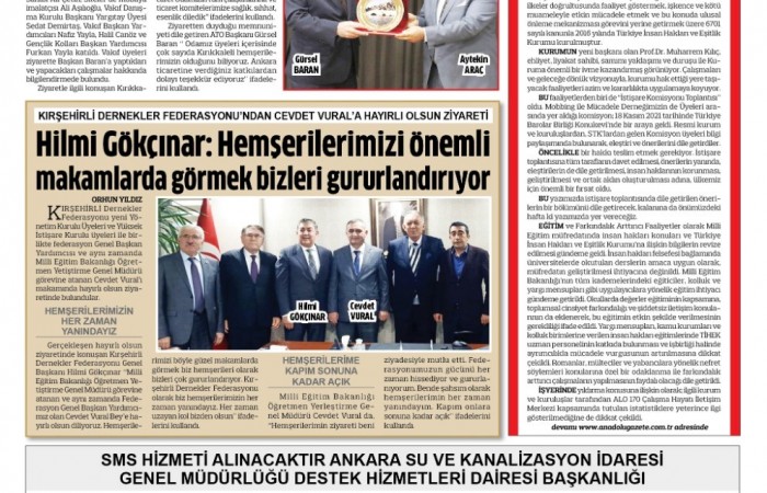 ZiyaretCevdetvural05