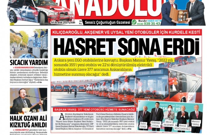 ZiyaretTurgutAltinok02