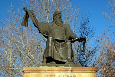 4288395934_02af2e612f_o