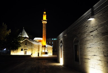 Ahi_Evran_Klliyesi_1