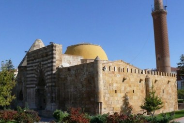 cacabey-medresesi-rasathanes2019-03-16-193437