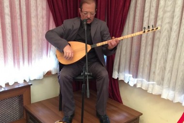 Neet_Erta_Gnl_Sultanlar_Kltr_Evi1