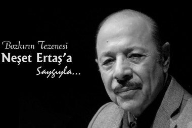 neset-ertas-1920x1080-1-1024x576