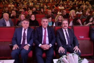 neset-ertas-gecesi2020-02-17-122136-1024x768