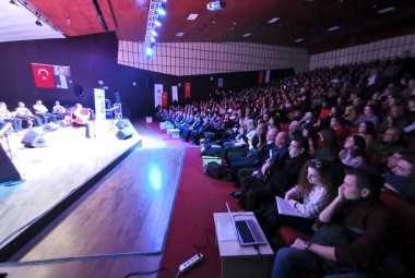 neset-ertas-gecesi2020-02-17-122210