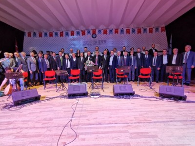 24-kasim-ogretmenler-gunu2020-02-18-062935-1-1024x751