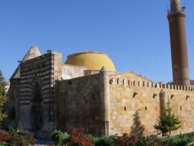 cacabey-medresesi-rasathanes2019-03-16-193437