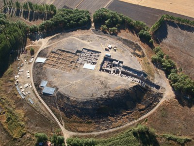 kalehuyuk2019-03-16-193508