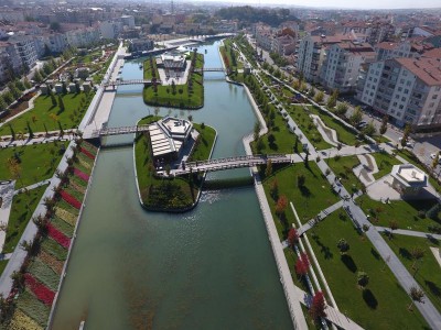 kirsehir2019-03-16-193411