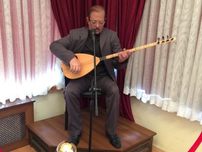 Neet_Erta_Gnl_Sultanlar_Kltr_Evi1