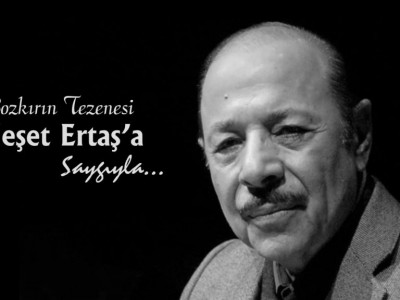 neset-ertas-1920x1080-1-1024x576