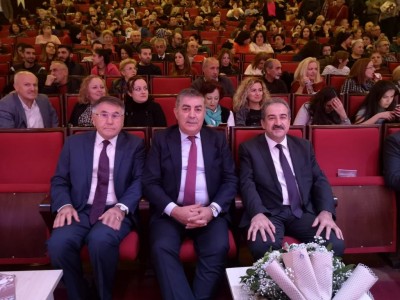 neset-ertas-gecesi2020-02-17-122136-1024x768