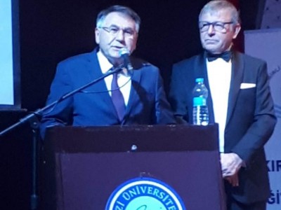 neset-ertas-gecesi2020-02-17-122154-1-884x1024