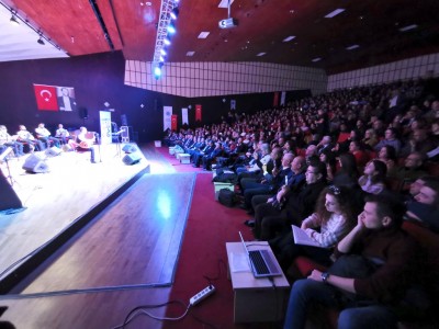 neset-ertas-gecesi2020-02-17-122210